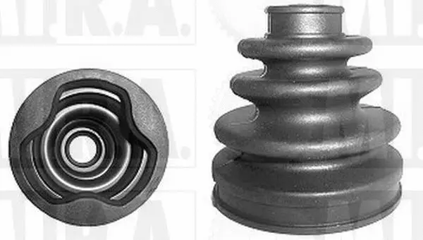 Bellow Kit, drive shaft (62/3102)