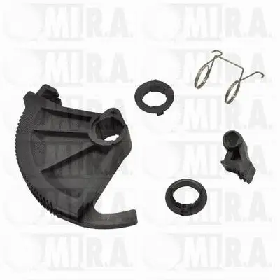 Repair kit, automatic clutch adjustment (32/1336)