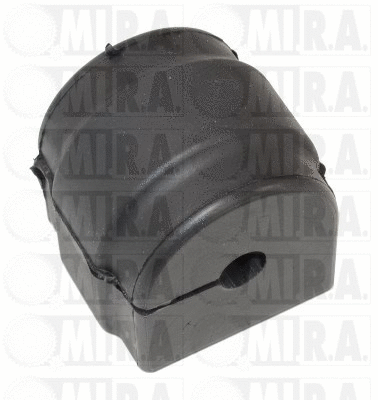 Mounting, stabiliser bar (37/7186)