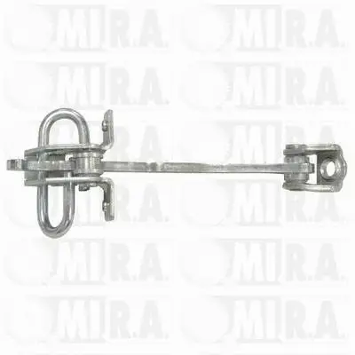 Door Check (42/5281)