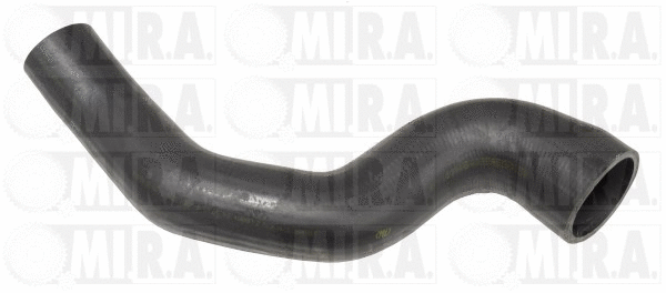 Charge Air Hose (16/4359)