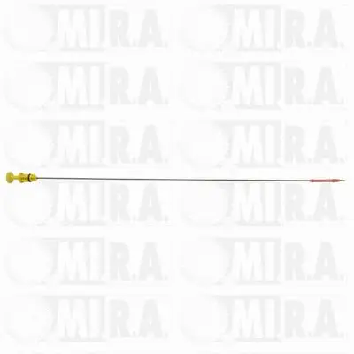 Oil Dipstick (24/1154)