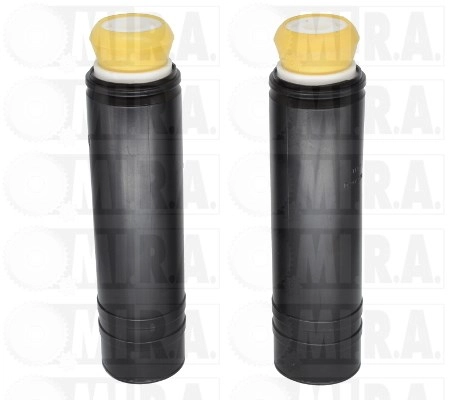 Dust Cover Kit, shock absorber (66/3434K)