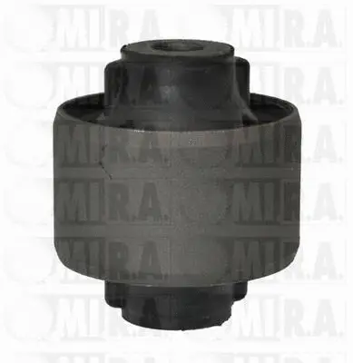 Mounting, stabiliser bar (37/6255)