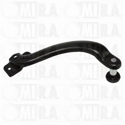 Roller Guide, sliding door (42/5289)