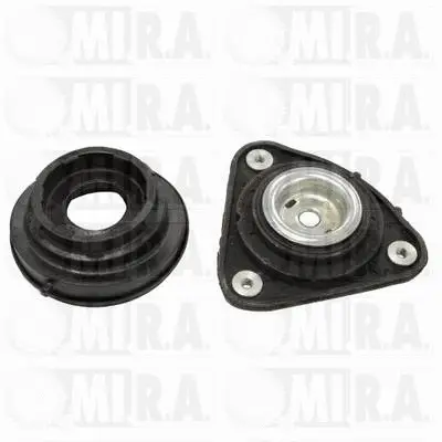 Suspension Strut Support Mount (37/3655K)