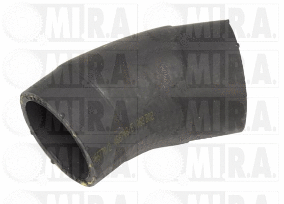 Charge Air Hose (16/4357)