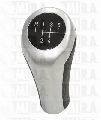 Gear Shift Lever Knob (32/5750)