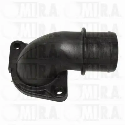 Charge Air Hose (16/4267)