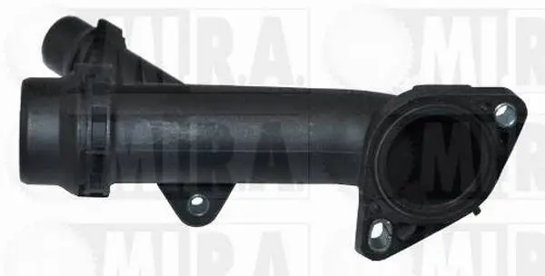 Coolant Flange (15/3210)