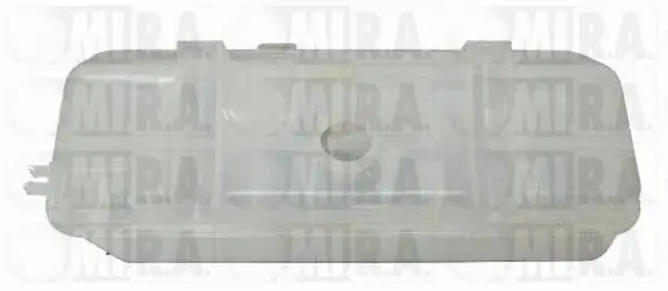 Water Tank, radiator (14/4384)