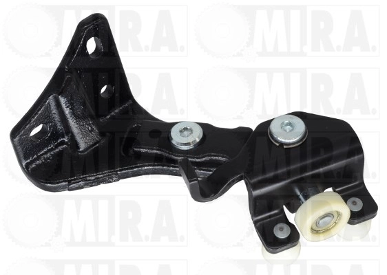 Roller Guide, sliding door (42/5635)