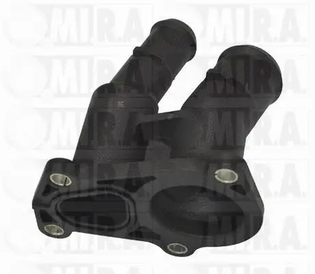 Coolant Flange (15/2885)