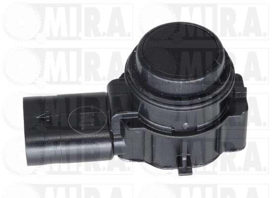 Sensor, parking distance control (53/4702)