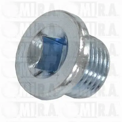 Screw Plug, oil sump (28/2264)