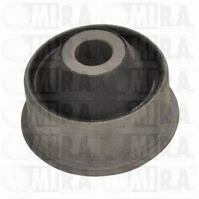 Mounting, control/trailing arm (37/6455)