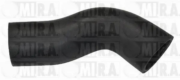 Charge Air Hose (16/3877)