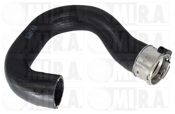 Charge Air Hose (16/4587)