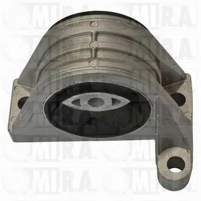 Mounting, engine (25/4264)