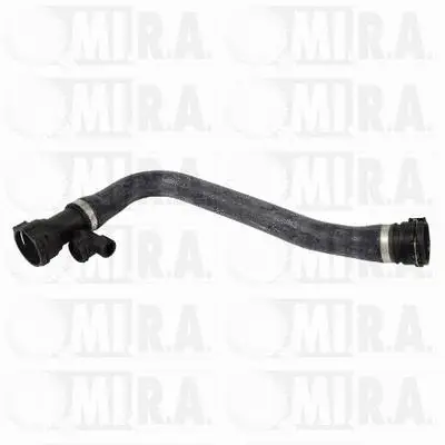 Radiator Hose (16/6883)