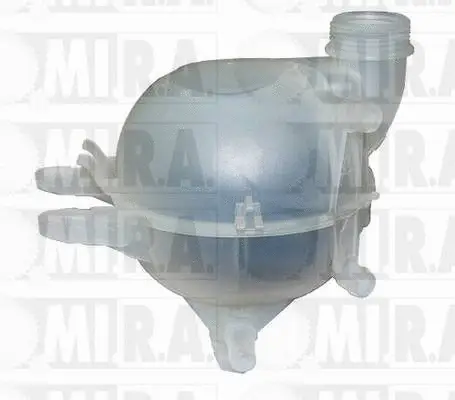 Water Tank, radiator (14/4326)