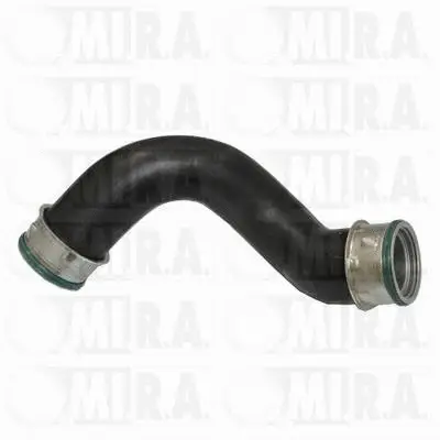 Charge Air Hose (16/4130)
