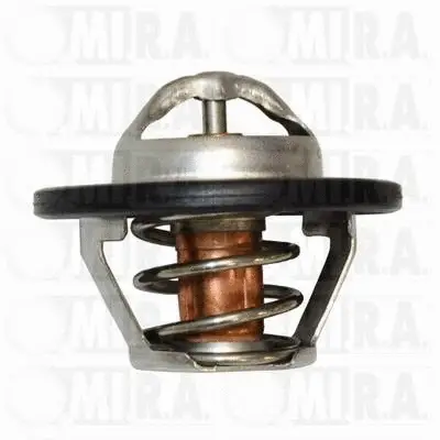 Thermostat, coolant (15/3665)