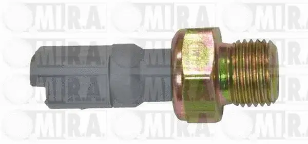 Oil Pressure Switch (27/0130)