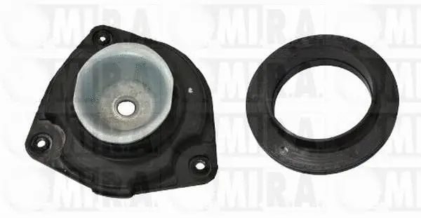 Suspension Strut Support Mount (37/2664K)