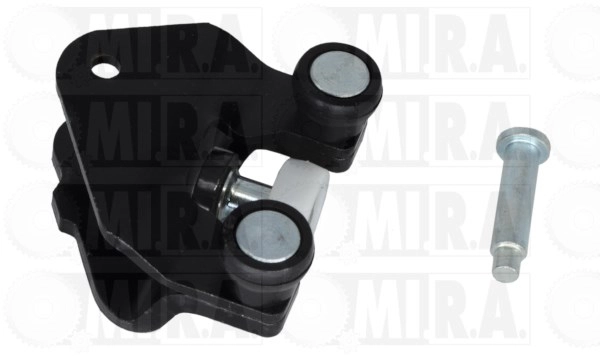 Roller Guide, sliding door (42/5687)