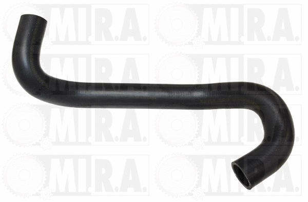 Radiator Hose (16/7931)