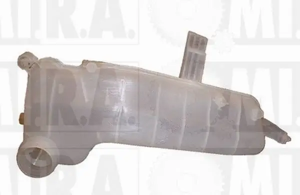 Water Tank, radiator (14/4333)