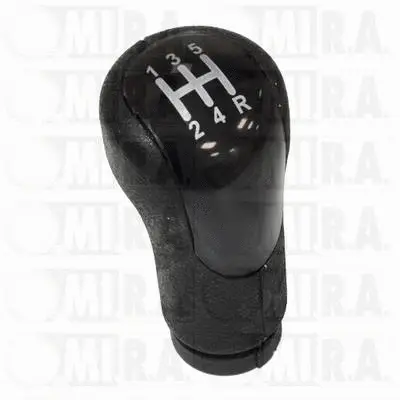 Gear Shift Lever Knob (32/5868)