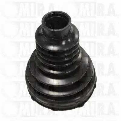 Bellow, drive shaft (62/3026)