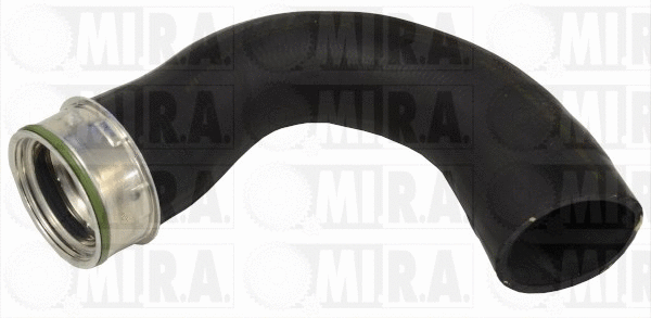 Charge Air Hose (16/4367)