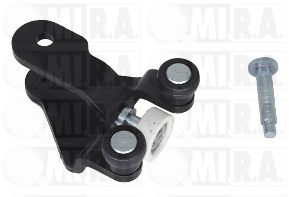 Roller Guide, sliding door (42/5693)