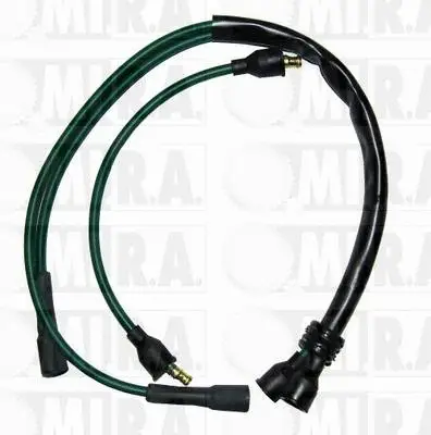 Ignition Cable Kit (47/1366)