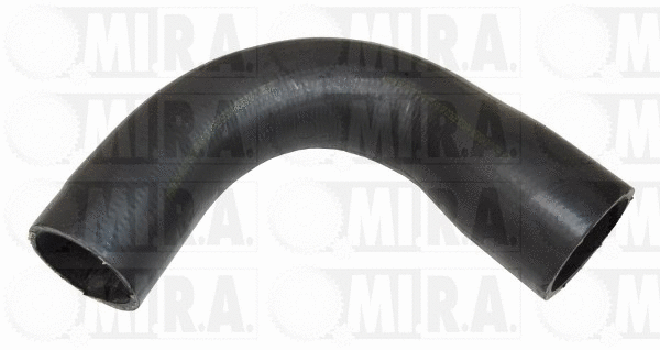 Charge Air Hose (16/4423)