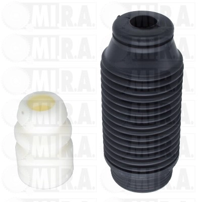 Dust Cover Kit, shock absorber (66/3470)