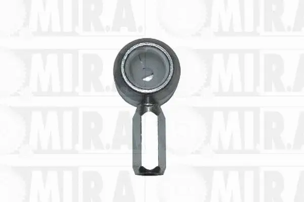 Cable Pull, manual transmission (32/2256)