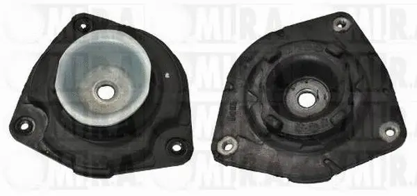 Suspension Strut Support Mount (37/2664)