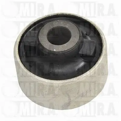 Mounting, control/trailing arm (37/6450)