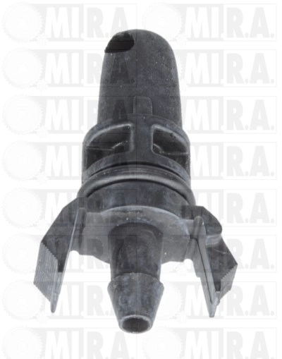 Washer Fluid Jet, window cleaning (50/0328)