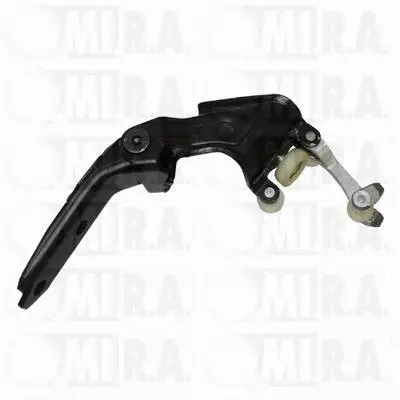 Door Check (42/5490)