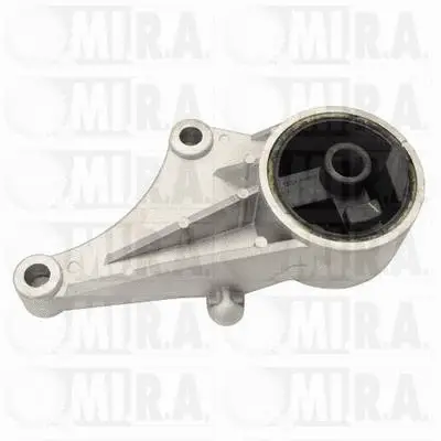 Mounting, engine (25/3709)
