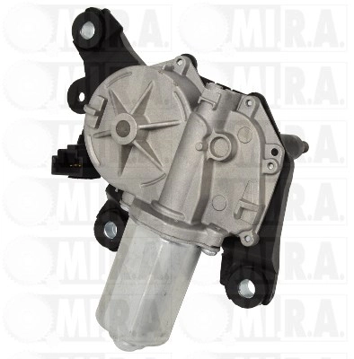 Wiper Motor (51/7016)
