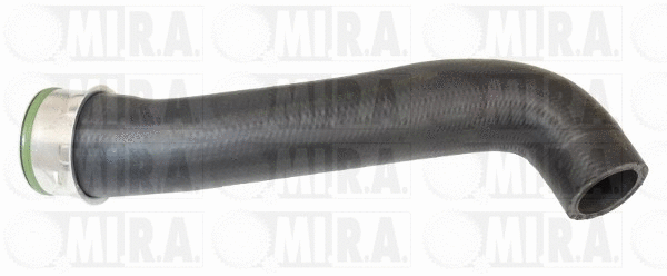 Charge Air Hose (16/4406)