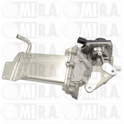 EGR Valve (13/5735)