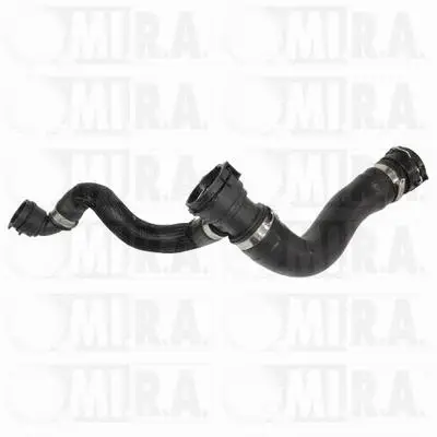 Radiator Hose (16/7658)