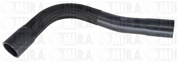 Charge Air Hose (16/4541)